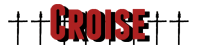 Croisé Croisé