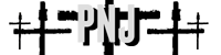 PNJ PNJ
