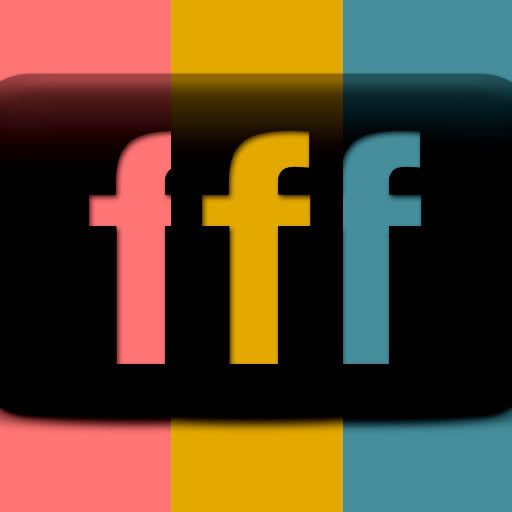 facebook-logo-icon