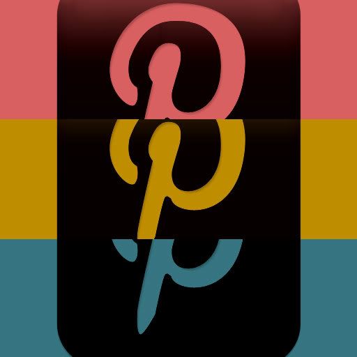 pinterest_icon1
