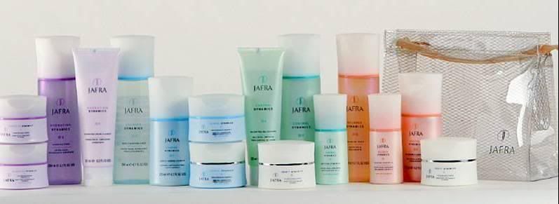 complete skin care