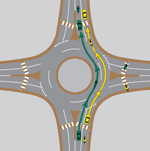 photo Roundabout_zpsjsj1imsj.gif