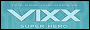 VIXX Official Page