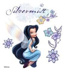 http://i1066.photobucket.com/albums/u404/faeriekean/silvermist.jpg