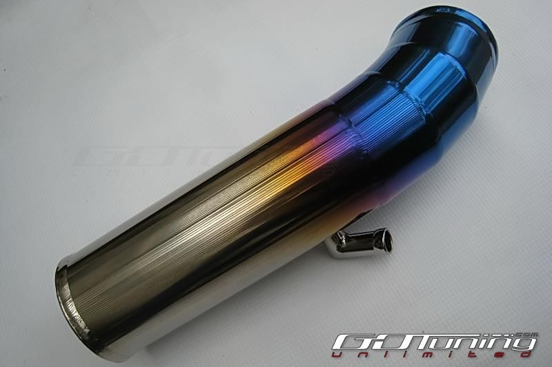 GTDesign_Ti_Pipe_Z33_02_zpsrw5yhrdr.jpg