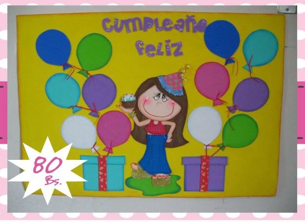 Como decorar salon de clase de 1º - Imagui Como decorar salon de clase de 1º - Imagui