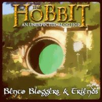 HobbitButtonOne_zps7f05a903