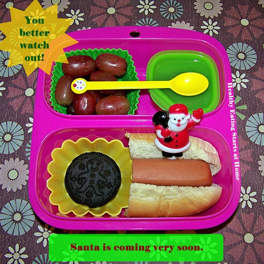 11-26-12 K-Bento