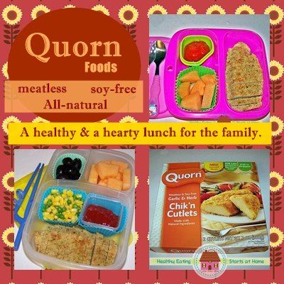 1/28/13: Quorn Promotional Review photo page_zps5ceeff2e.jpg