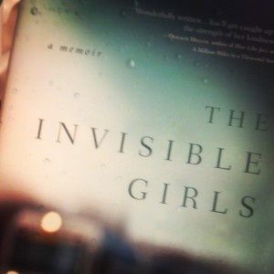  photo invisiblegirls_cover-300x300.jpg