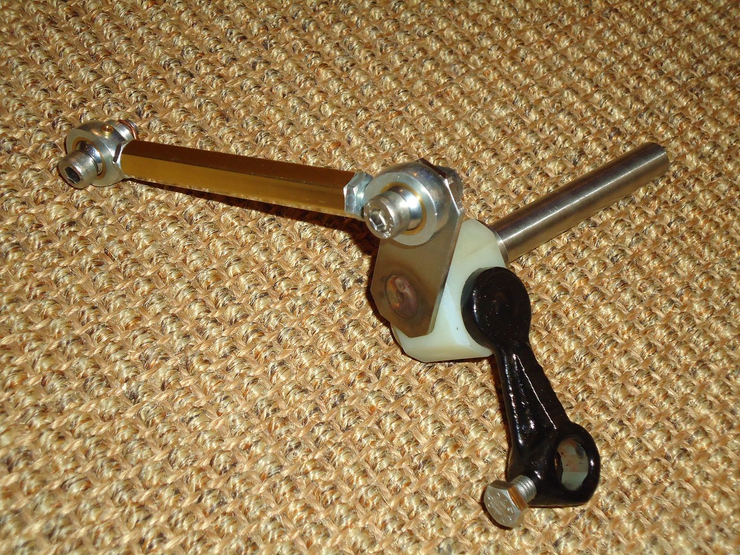002-6.jpg