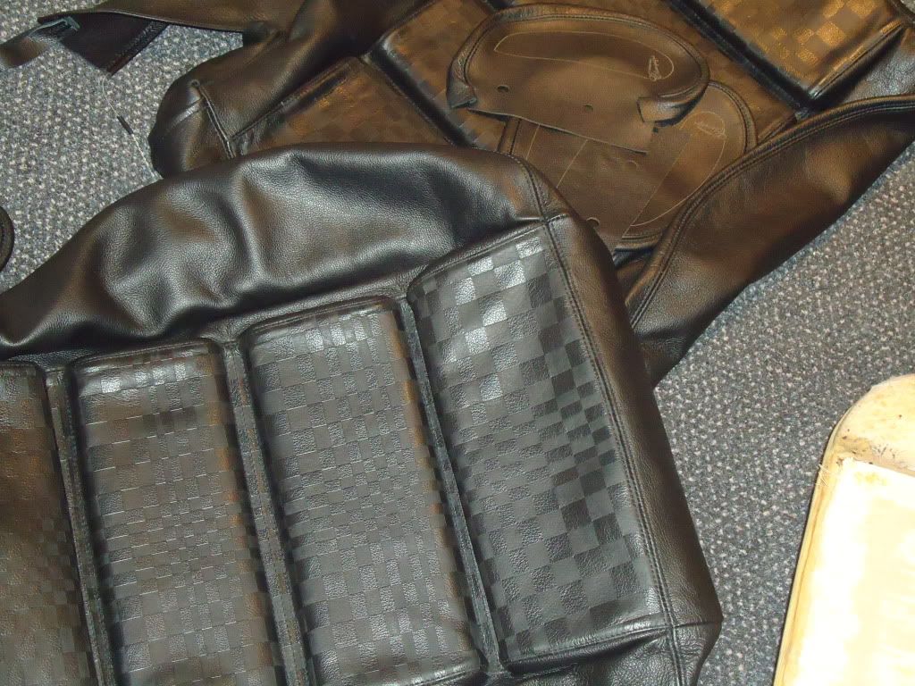 009-1.jpg