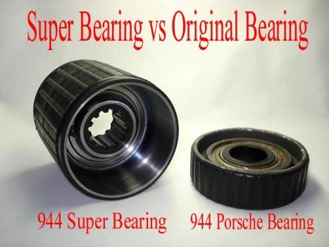 944_bearing_comparo_zps386e8e53.jpg