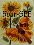 Boun-SEE