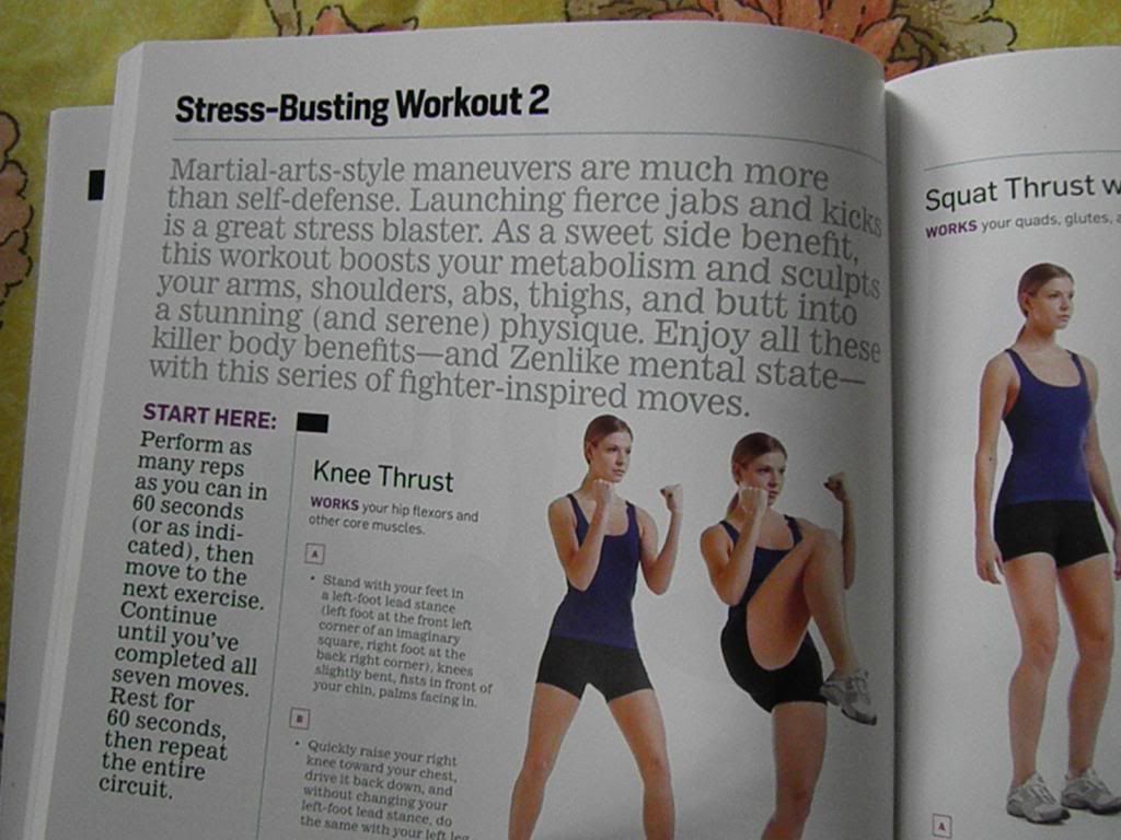 15 min stress workout photo P2231294_zps9f6c9e38.jpg