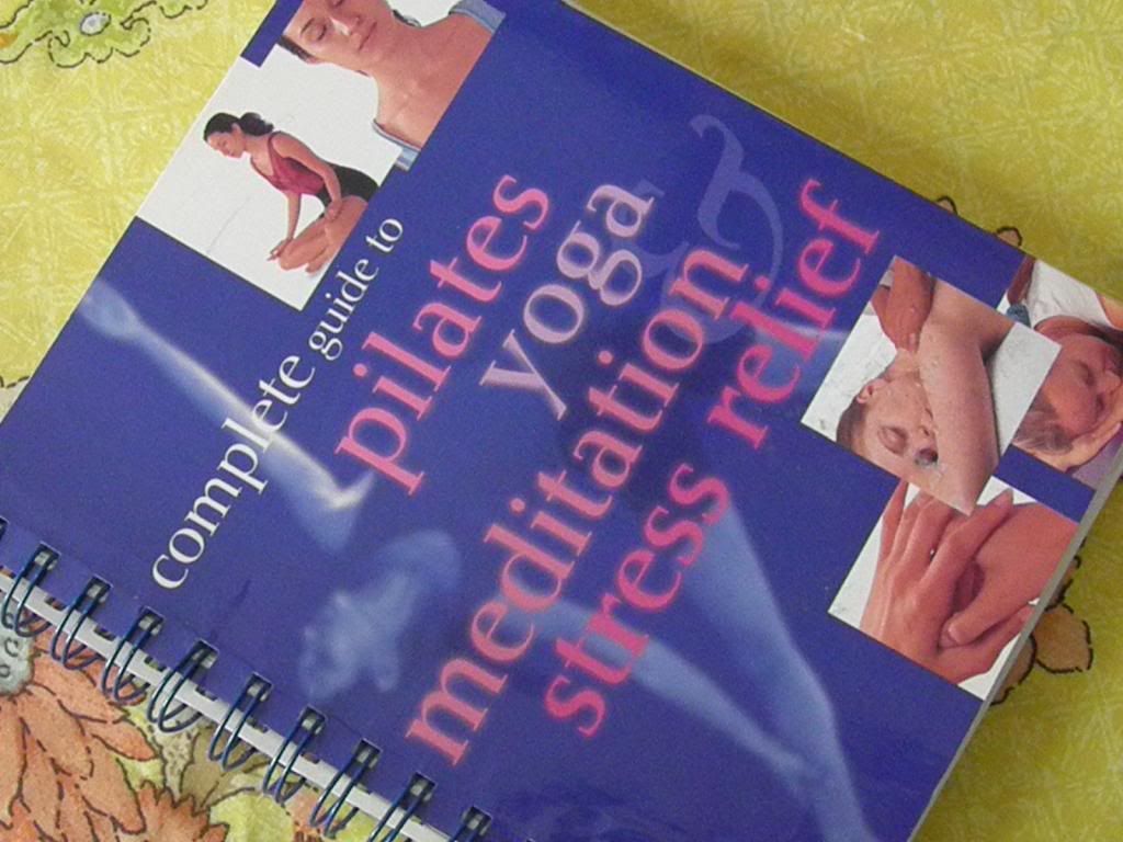 Complete Pilates Yoga Meditation photo P2231297_zpsa4c92e3c.jpg