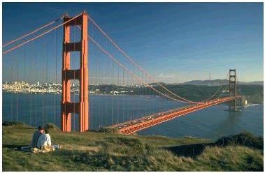 Pictures Golden Gate Bridge Animated Gifs | Photobucket