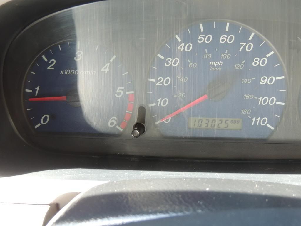 DSCN0511.jpg