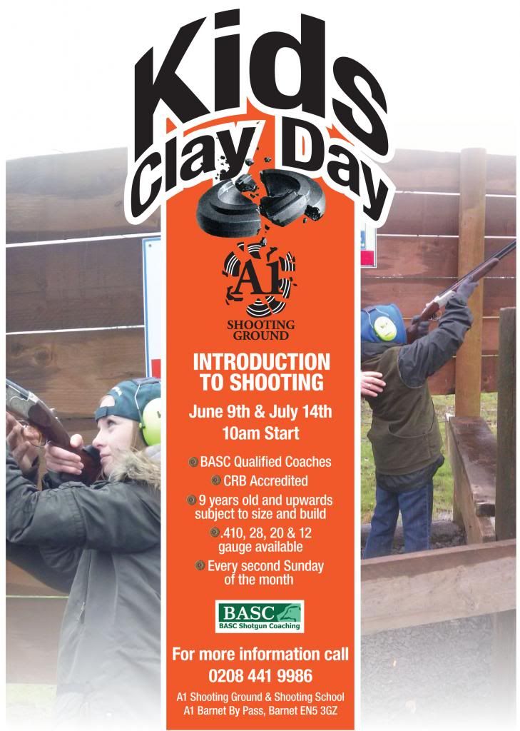 KidsClayDay-May.jpg