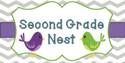 Second Grade Nest