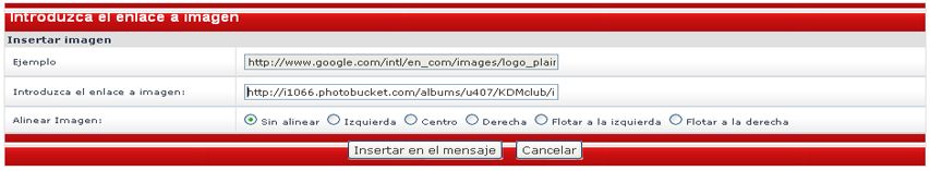 Imagen
