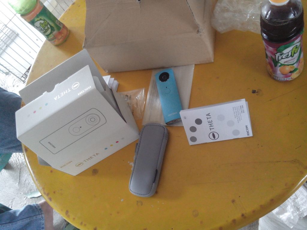 ricoh theta 360 m15 bisa pre order kaskus ricoh theta 360 m15 bisa pre order kaskus