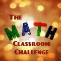 LISD Elementary Math