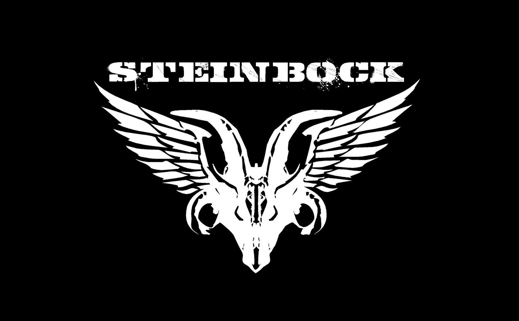 Steinbock - Steinbock