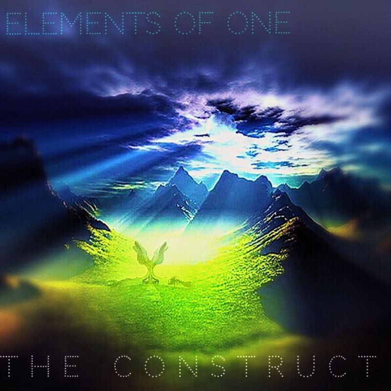 Elements Of One - The Construct