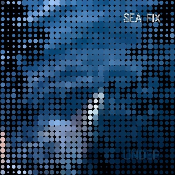 Sea Fix - Under