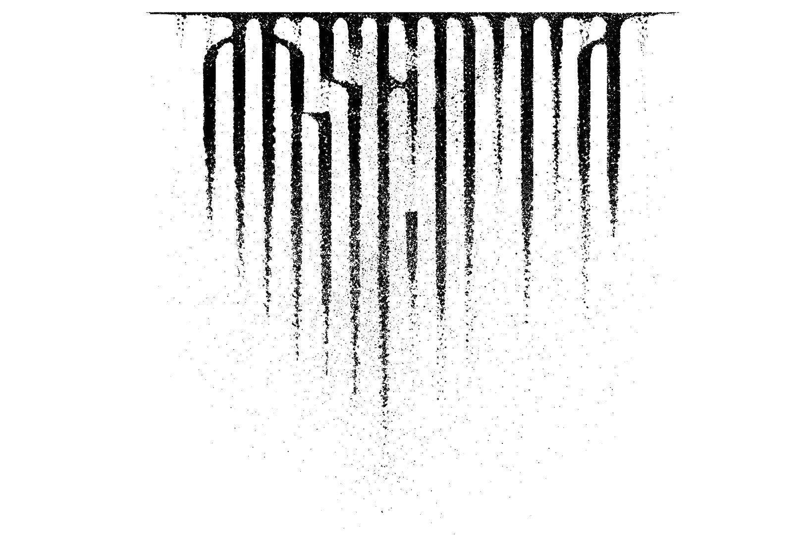 Absenta (logo)