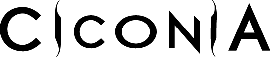 Ciconia (logo)