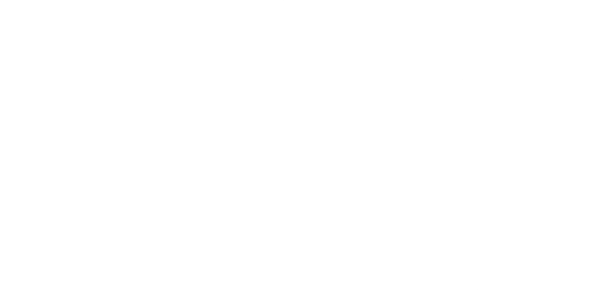 Degrees Of Truth (logo)