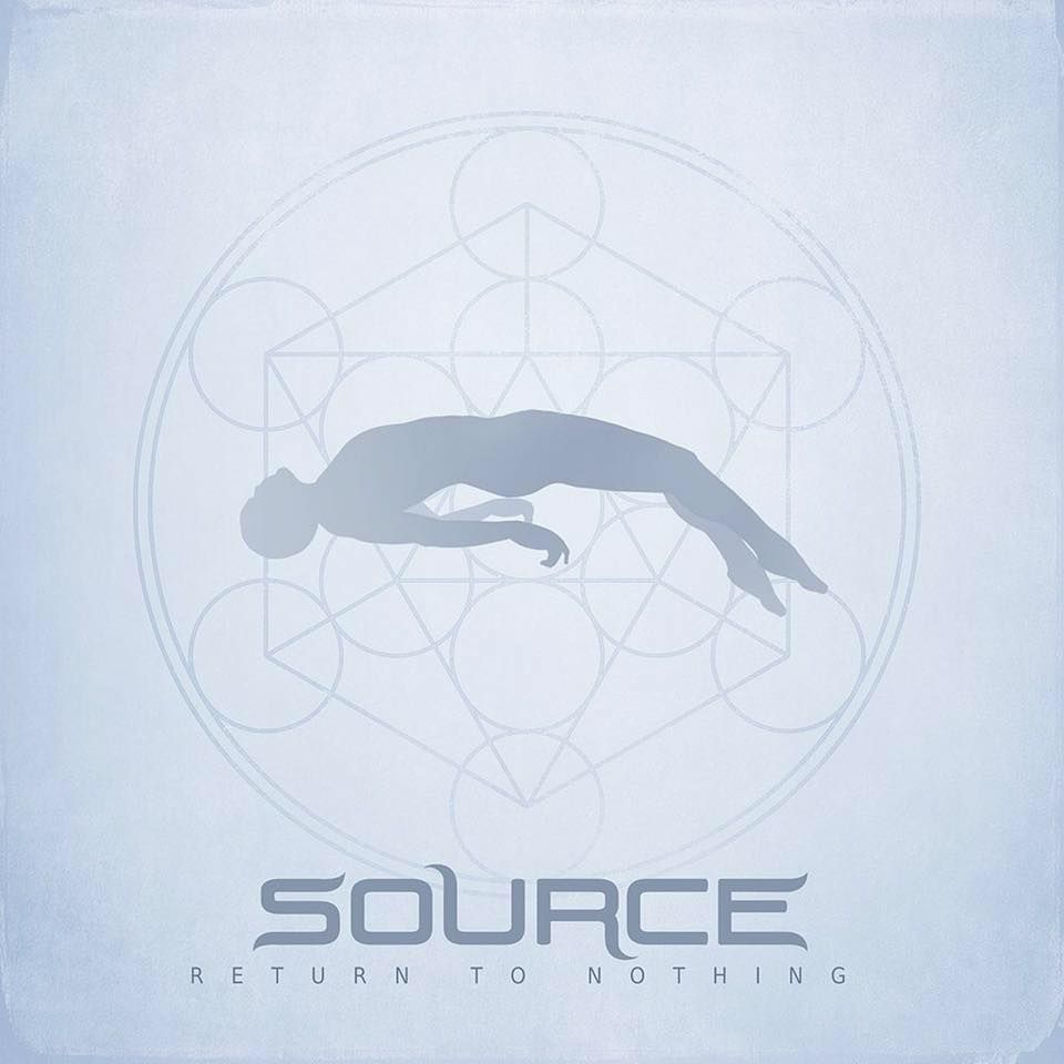 Source - Return To Nothing