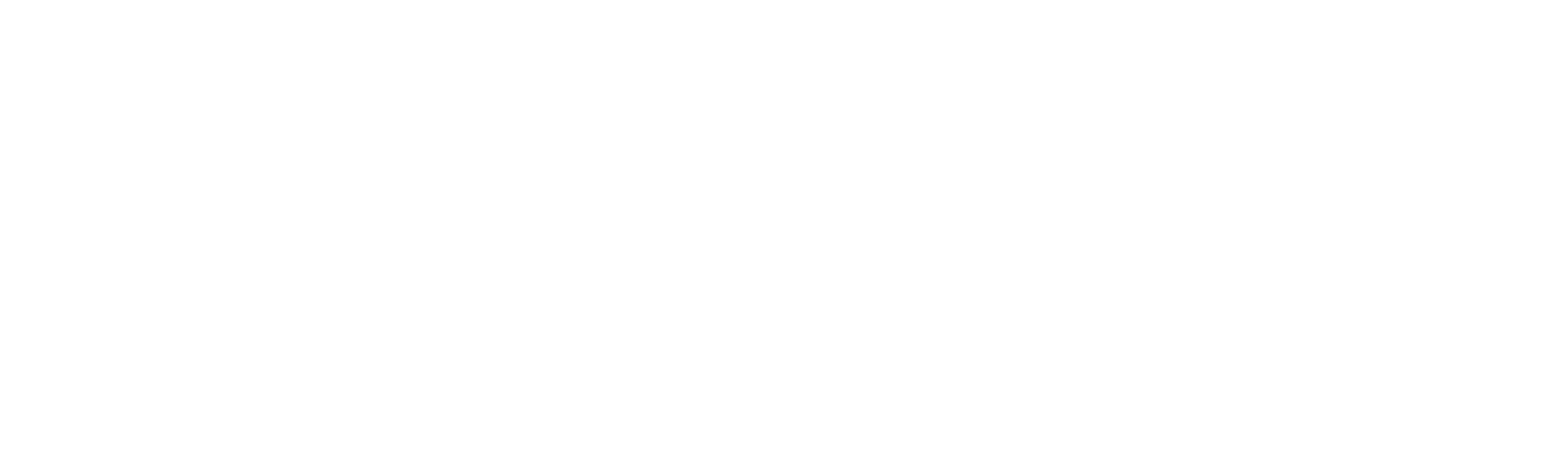 Frozen Sand (logo)