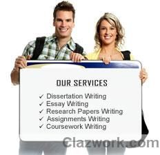 college essay service