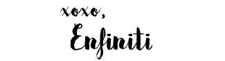 post signature