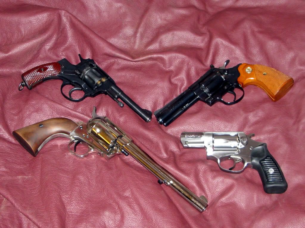 Revolvers.jpg