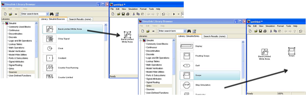 lay khoi vao simulink