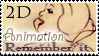 2D_Sister_Stamp_by_Trounced.png