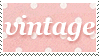 5de757e02f5d2ae8686dec36271ce488-d479jek