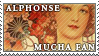 Artists_5__Alphonse_Mucha_by_Metadream.p