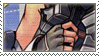 aqua_by_ellexon-d349roa.gif