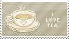 tea_stamp_by_kezzi_rose-d3eddoj.gif