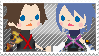 terraqua_stamp_by_heartlesskairi-d4m9ufg