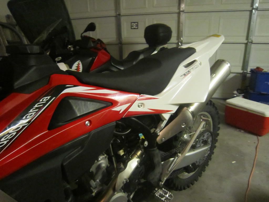 Posted Image
