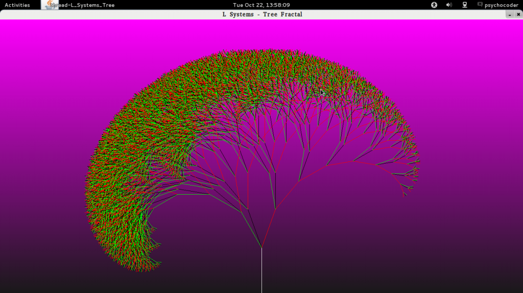 [Image: tree4_zps76379be9.png]