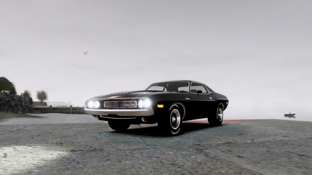 GTAIV2012-06-0720-04-32-56.png