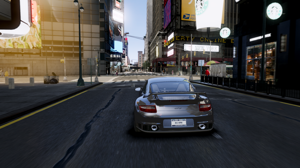 GTAIV2012-06-0720-11-45-98.png