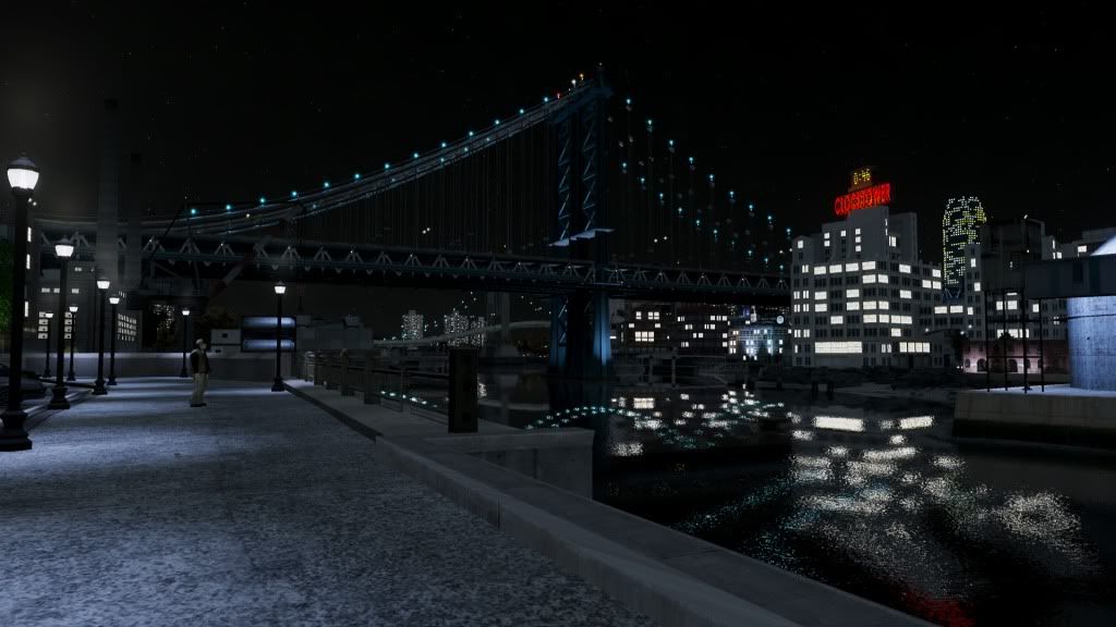 GTAIV2012-07-2100-09-30-16.jpg